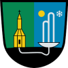 Bad Kleinkirchheim