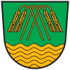 Feld am See