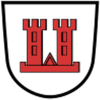 Gmünd