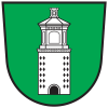 Krems in Kärnten