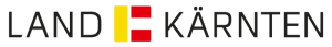 Land Kärnten