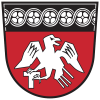 Lendorf