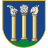Millstatt