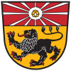 Radenthein