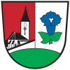 Reichenau