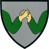 Rennweg am Katschberg