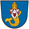 Seeboden