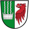 Trebesing